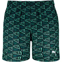 Puma Pantaloncino Da Bagno 701237075