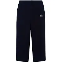 EA7 per uomo. 7M001551_AF21728 Pantaloni blu navy Tennis Club (XXL), Casual, Sportivo, Cotone, Sportswear, Multisport