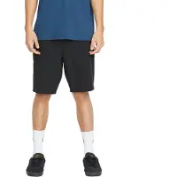 Volcom Pantaloni Corti Frickin Cross Shred 20´´