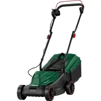Parkside Tosaerba elettrico «PERM 1300 A1»