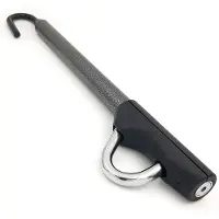Artago Antifurto Per Volante Auto Bb83/b Bunker 83cm