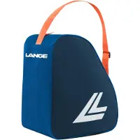 Lange Borsa Per Stivali Basic 40l