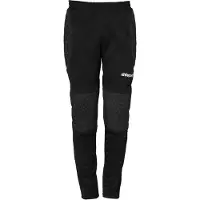 Uhlsport Pantaloni Anatomic Aramidic Lining