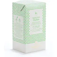 Dammann Tè Matcha Sticks