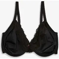 Next Minimizer nero