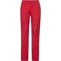 Head Racket Pantaloni Club
