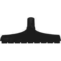 Metabo 630169000 Ugello per pavimenti