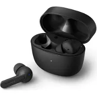 Philips Cuffie Wireless Tat2206