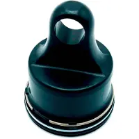 FOX Kit Occhiello Ammortizzatore Posteriore Top Eyelet 2204-808-14-079