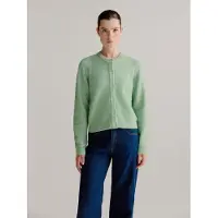 Josephine & Co Laurine Cardigan Mint Taglia: XL | Cardigan Outlet | Donna | Ciano