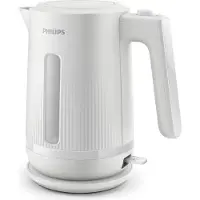 Philips Serie 3000 Bollitore HD9411/00