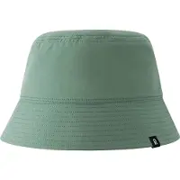 Reima Kid's Itikka Cappello Bambini (50 cm, olivia)