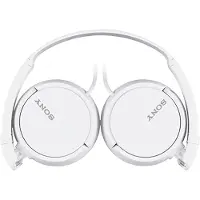 Sony Cuffie Per Telefono Mdr-zx110