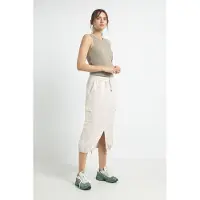 Josephine & Co Jax Skirt Sand Taglia: 34 | Minigonne Outlet | Donna | Marrone