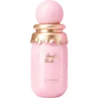 Paris Corner Marshmallow Blush EDP 100ml