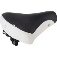 Selle Monte Grappa Sella Fold