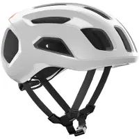 POC Ventral Air Mips Casco per bici (56-61 cm - L, grigio)