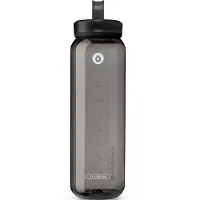 Hydrapak Borraccia Recon Clip &amp; Carry 1l