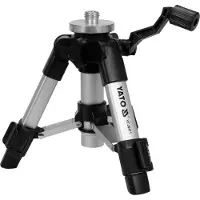 YATO Treppiede in alluminio da 28 cm