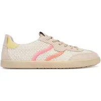 Tamaris Sneaker marrone - 37