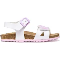 Geox Sandalo lavanda / rosa