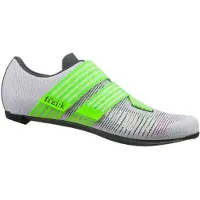 Fizik Scarpe Da Strada Nyma
