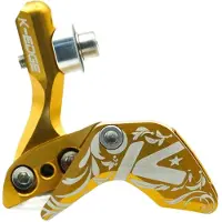 K-EDGE Guida Catena Limited Edition 1x Race