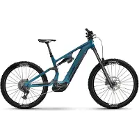 Lapierre Bicicletta Elettrica Da Mtb Overvolt Am Cf 7.8 29/27.5´´ Gx Eagle Axs T-type 2026