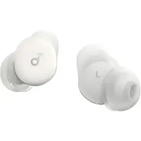 Soundcore Cuffie Wireless Sleep A30