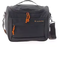 Gladiator Borsa Da Toilette Expedition