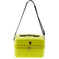 Gladiator Borsa Da Toilette Mambo