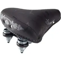 Selle Monte Grappa Sella Viaggio Laguna