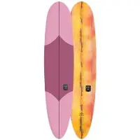 Ocean & Earth Tavola Da Surf The General Epoxy Soft 9´0´´