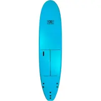 Ocean & Earth Tavola Da Surf Surf School 9´0´´