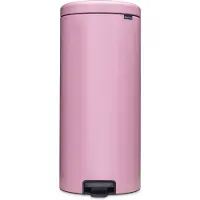 Brabantia Bidone Della Raccolta Differenziata Newicon 30 L