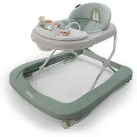 Asalvo Girello Per Bambini 3 In 1 Pinchi