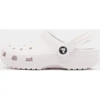 Crocs Zoccoli Classic Kids