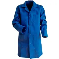 Cofan Cappotto Da Lavoro Limeur