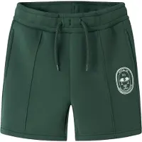 Name It Kids Shorts