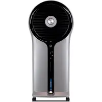 Mconfort Aria Condizionata Evaporativa 03-mce800+