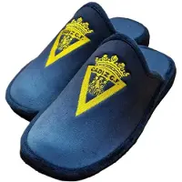 Cadiz Cf Pantofole Home