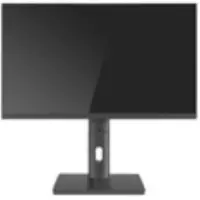 Seleno Schermo Sln-27qhd75 27´´ Full Hd Ips Led 75hz