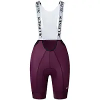 Jelenew Salopette Nova Glide