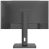 Seleno Schermo Jetwing Sln-27qhd165va 27´´ 2k Va Led 75hz