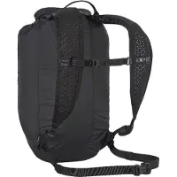 Exped Cloudburst 25 Zainetto marrone