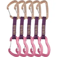 BEAL Rinvio Pulp 5 Unità