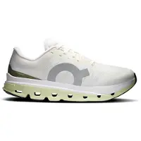 ON Cloudflow 5 Scarpe da corsa Uomo (44,5, grigio)