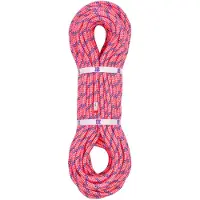 BEAL - Corda singola - Berlin 9.8mm Pink - Taglia 50 m - Rosa