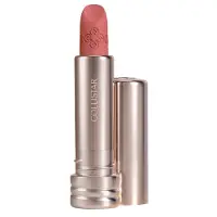 Collistar Puro Gioiello Rossetto Velvet 169 Corallo Rosa — Rossetto