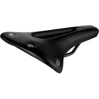 Selle San Marco Sella Regal Short Open Fit Dynamic